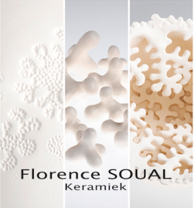 expo_turnhout_affiche